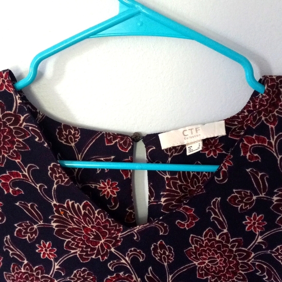 CTF Collection - Picture 4 of 6